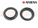 Fork dust seal (41x54,5/59x15F)