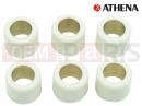 Variatorrolle (16x13 - 2.9g)
