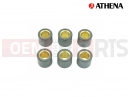 Variatorrolle (19x17 - 15.5g)