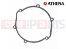 Outer Clutch Cover Gasket