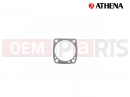 Cylinder Base Gasket thickness same as OE