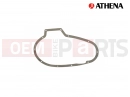 CHAIN COV.XLH '67-76 XLCH '70-76 0,5mm 34955-67   
