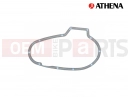 PRIMARY COVER 34955-67A SIL.BEAD.                 