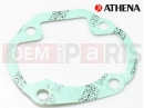 Joint d'embase cylindre