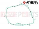 Joint - couvercle d'embrayage