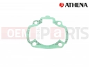 Joint d'embase cylindre
