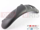 PIAGGIO MP3 500 RL Sport - Business 1B004095 - Kotflügel - vorne Links