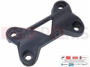 MOTOGUZZI V85 TT Strada E5+ (EU) 2B004163 - Upper clamp