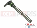 PIAGGIO NRG Power DD 674593 - Complete coupling