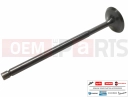 PIAGGIO X9 250 Evolution 873809 - Valve (IN)