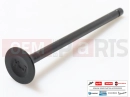PIAGGIO X9 125 Evolution 873839 - Valve (EX)