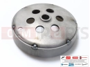 PIAGGIO Beverly 300 ie Tourer 1A003991 - Clutch drum