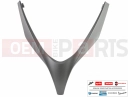 PIAGGIO MP3 400 1B005498 - Shield upper closing