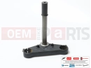 2B004860 - Lower fork plate