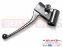 PIAGGIO CM293401 - Bremshebel