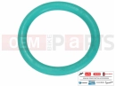 PIAGGIO 1A009397 - O-Ring