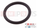 PIAGGIO X9 250 Evolution 1A009397 - O-Ring