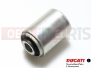 DUCATI 2007 Multistrada 1100 70011151A - Dušilec vibracij