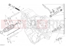 82120151A - CONTROL FORK