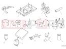 887138856 - ENGINE ROTATION TOOL