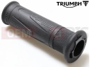 Triumph 2021 SCRAMBLER 1200 XC T2043789 - Griffe Links