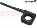 Triumph 2021 SCRAMBLER 1200 XC T3880369 - Switch Housing Tool