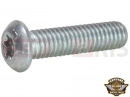Harley-Davidson 2003 SOFTAIL SOFTAIL DEUCE  - FXSTD 2 PC - 4180 - SCREW,BTN-HD/TORX
