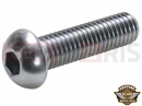 Harley-Davidson 2004 SOFTAIL SPRINGER SOFTAIL  - FXSTS 4 kosov - 4213 - Vijak