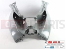 PIAGGIO MP3 400 1B006603 - Front fairing