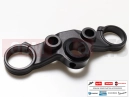 MOTOGUZZI V85 TT Strada E5+ (EU) 2B004944 - Fork upper plate