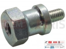MOTOGUZZI V85 TT Strada E5+ (EU) 2B005486 - Stud bolt