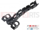 MOTOGUZZI V85 TT Strada E5+ (EU) 2B006084 - Spark plug cable retainer