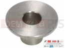 MOTOGUZZI V85 TT Strada E5+ (EU) 2B006410 - Abstandhalter