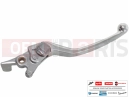 MOTOGUZZI V85 TT Strada E5+ (EU) 2B006871 - Bremshebel