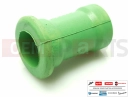 PIAGGIO X9 125 Evolution 8282106 - Spark plug prot.collar