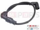 MOTOGUZZI V85 TT E5+ (EU) CM277103 - Ignition cable