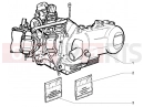 CM1211025 - Engine