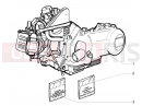 CM1425065 - Engine