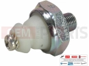 MOTOGUZZI V85 TT Strada E5+ (EU) 1A017929 - Öldrucksensor