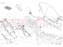 75012192A - Mutter
