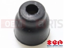 SUZUKI FA50 M (1991) 13681-04011 - Cap