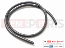 PIAGGIO MP3 500 RL Sport - Business CM0012096 - Rohr
