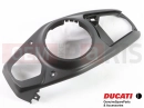 DUCATI 2024 Multistrada V4 RS 4801A951AA - Deckel