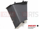 DUCATI 2024 Multistrada V4 RS 48412491A - CONVOGLIATORE
