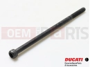 DUCATI 2023 Multistrada V4 77150873B - Vis