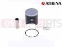 Bat (53.97 mm - D)