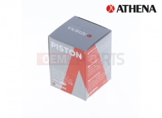 Bat (53.97 mm - D)