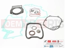 gilera 2011 Fuoco 500 4975876 - Dichtsatz Motor