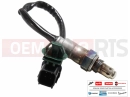 MOTOGUZZI V7 Stone 850 (EU, GSO) 1A014335 - Oxygen sensor - Lambda sensor
