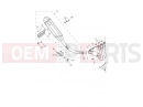 T2204191 - Sonde lambda